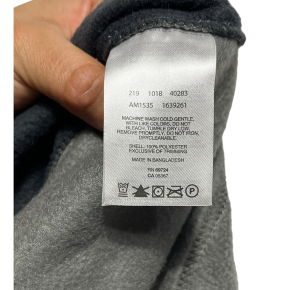 Columbia Men’s Steens Mountain Fleece Vest / S- XXL - Picture 7 of 11